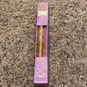 Winky Lux Uni-Brow Pencil